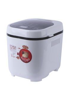 Хлебопечь Moulinex Pain Dore OW2101