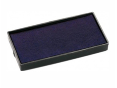 Подушка сменная Colop E/38 Blue для Printer 38 / 38-Dater