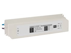 Блок питания ELF 12V 100W IP67 ELF-12E100PC