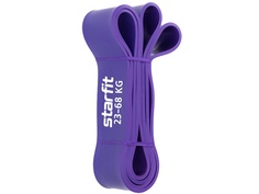 Эспандер Starfit ES-802 23-68kg 208х6.4cm УТ-00016574