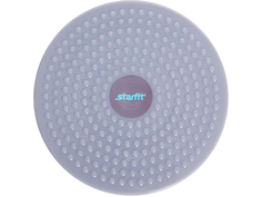 Диск балансировочный Starfit FA-204 White УТ-00008885