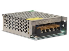 Блок питания ELF 12V 100W ELF-12E100BEmini