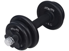 Гантель Starfit DB-713 5kg УТ-00019991