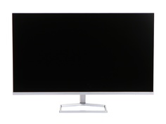 Монитор HP M32f 2H5M7AA