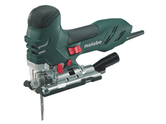 Лобзик Metabo STE 140 Plus 601403700