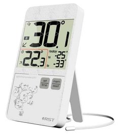Термометр RST 02151