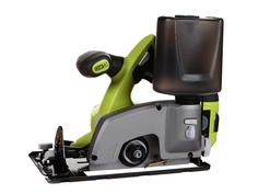 Плиткорез Ryobi LTS180M 3000154