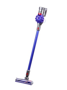 Пылесос Dyson V7 Motorhead Origin