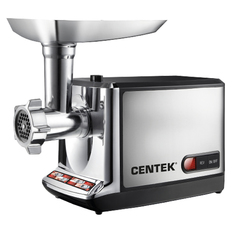 Мясорубка CENTEK CT-1613