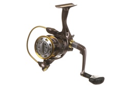 Катушка Ryobi Zauber 3000
