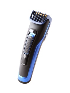 Машинка для стрижки волос Rowenta Advancer TN 5220 F0