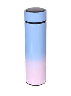 Термос Мастер К 450ml 7153749