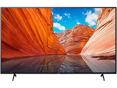 Телевизор Sony KD-65X81J Выгодный набор + серт. 200Р!!!