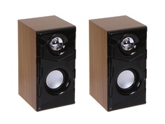 Колонка ExeGate Tango 316 EX289694RUS