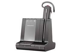 Наушники Plantronics Savi 8240 Office 211819-02