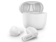 Наушники Philips TAT2236WT/00 Выгодный набор + серт. 200Р!!!