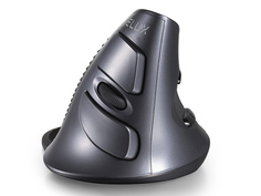 Мышь Delux KM-M618 GX Выгодный набор + серт. 200Р!!!