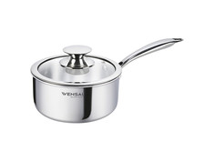 Ковш Vensal Le Chef 2.2L VS1531