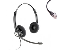 Наушники Plantronics SP12 79183-04