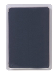 Чехол для Huawei Flip Cover T10s Blue 96662568