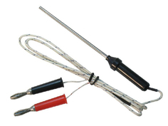 Датчик температуры S-Line ETP-02A