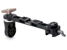 Кронштейн Tilta Nato Rail Extender Arm for Rear Operating Handle TGA-NEA 23683