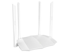 Wi-Fi роутер Tenda AC5V3.0