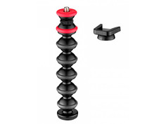 Штатив Joby GorillaPod Arm Smart JB01683-0WW