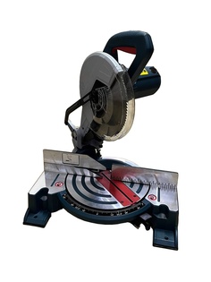 Пила Bosch GCM 10 MX 0601B29021