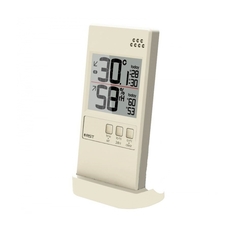 Термометр RST 01593 Ivory