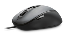 Мышь Microsoft Comfort Mouse 4500 4FD-00002