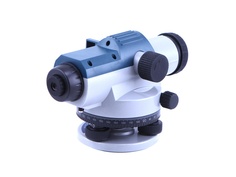 Нивелир Bosch GOL 32 D Professional 0601068500