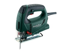 Лобзик Metabo STEB 80 Quick 601041500