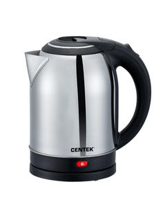 Чайник Centek CT-0037 2L