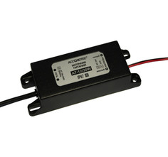 Источник питания AccordTec AT-12/30W 12V