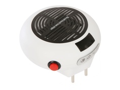 Обогреватель Veila Wonder Heater Pro 1021