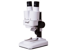 Микроскоп Levenhuk 1ST