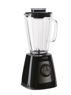 Блендер Moulinex LM435810