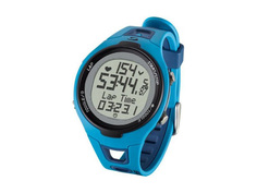 Пульсометр Sigma Sport 15.11 2019 Blue SIG_21516