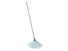 Швабра Leifheit Classic Mop 52072