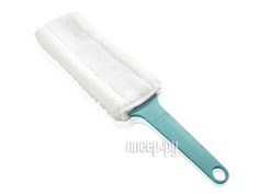 Щетка Leifheit Duster Flat 41216