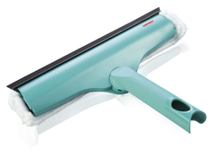 Стеклоочиститель Щетка Leifheit W&F Cleaner L 51320