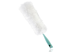 Щетка Leifheit Duster XL 41520