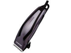 Машинка для стрижки волос Centek CT-2128