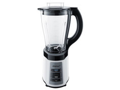 Блендер Steba MX 600