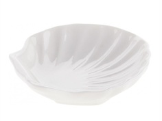 Блюдо Walmer Shell 8cm W10500008