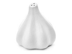 Солонка Walmer Garlic 6.8cm W17060668