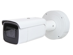 IP камера HikVision DS-2CD2683G0-IZS
