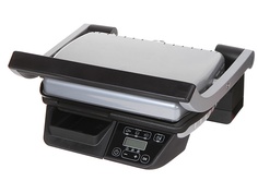 Электрогриль Tefal Optigrill GC740B30