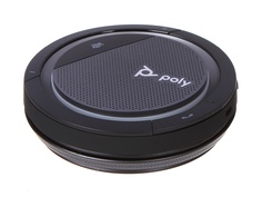 Колонка Plantronics Calisto 5300 CL5300 USB-A 215496-01